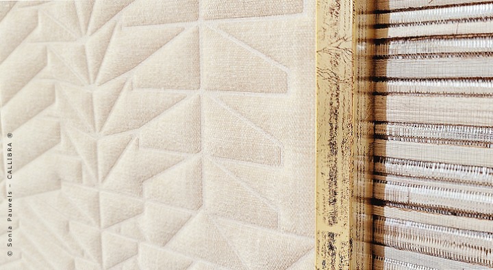 Design sans titre - 4